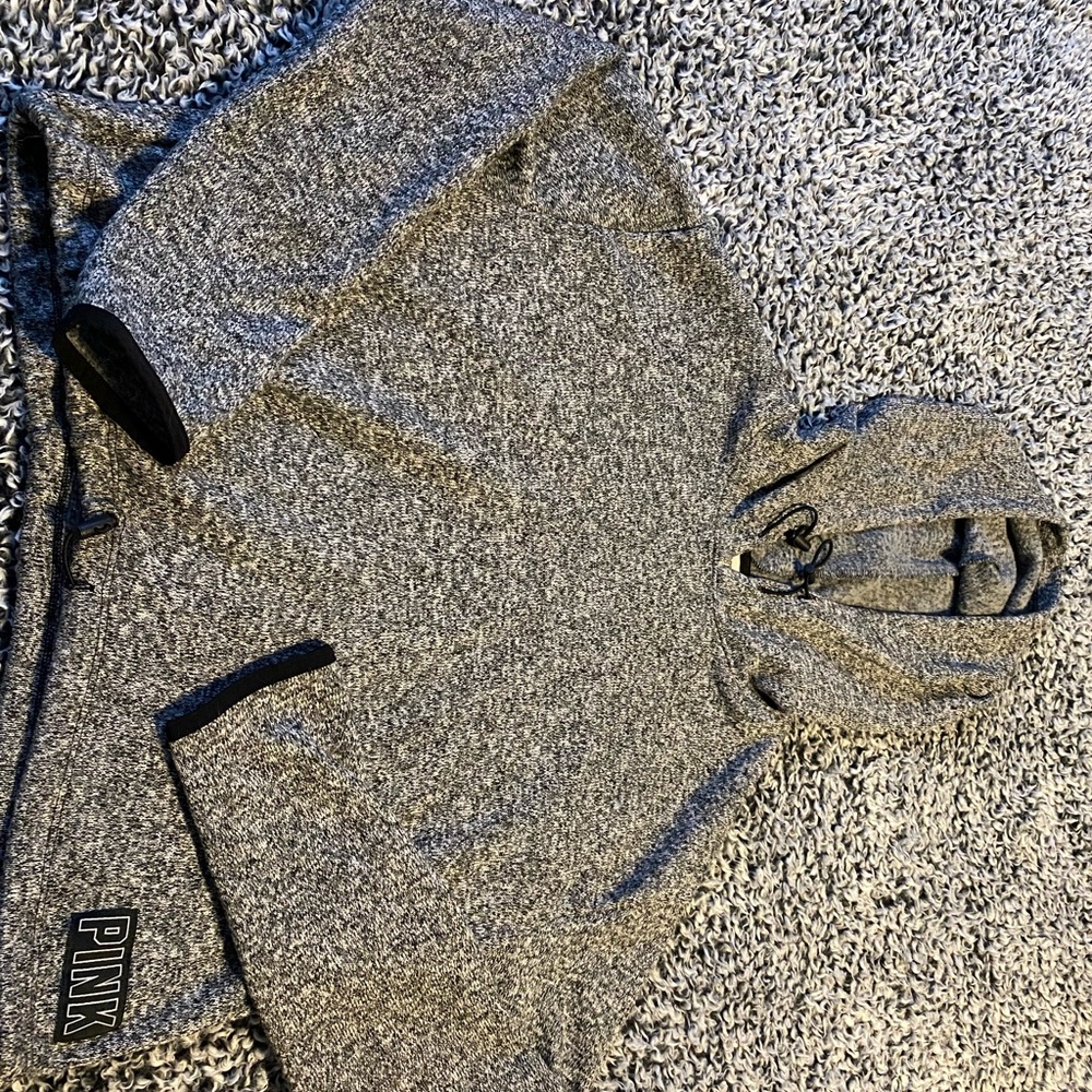 CLOTHING HAUL!👚NEW AND USED! - Picture 8 of 16
